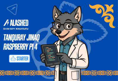 course-thumbnail