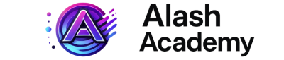 system logo