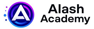system logo
