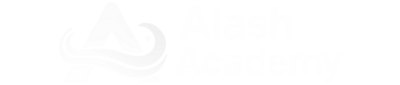 system logo